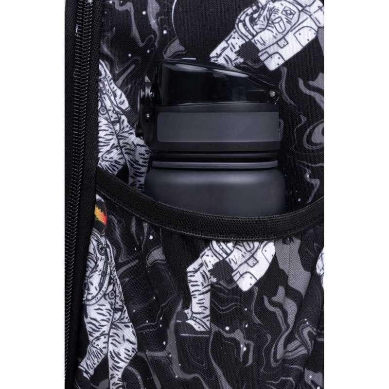 COOLPACK RANAC ASTRONAUT