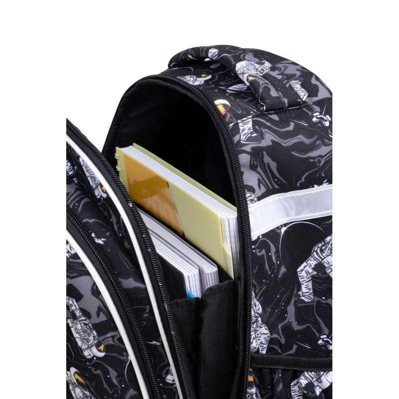 COOLPACK RANAC ASTRONAUT
