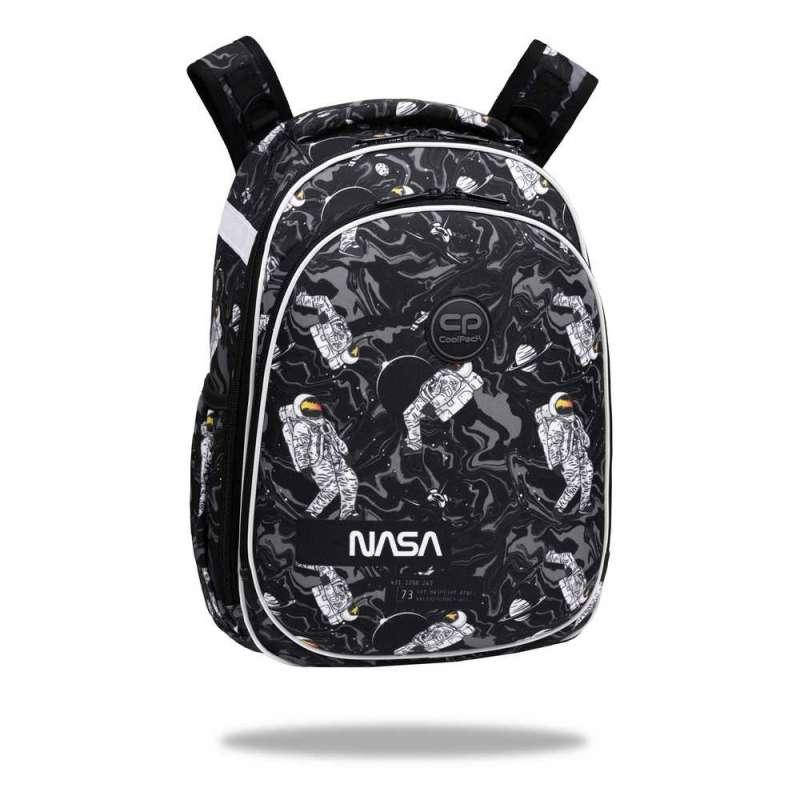 COOLPACK RANAC ASTRONAUT