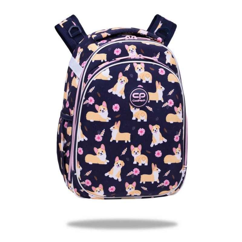 COOLPACK RANAC ELLIE 