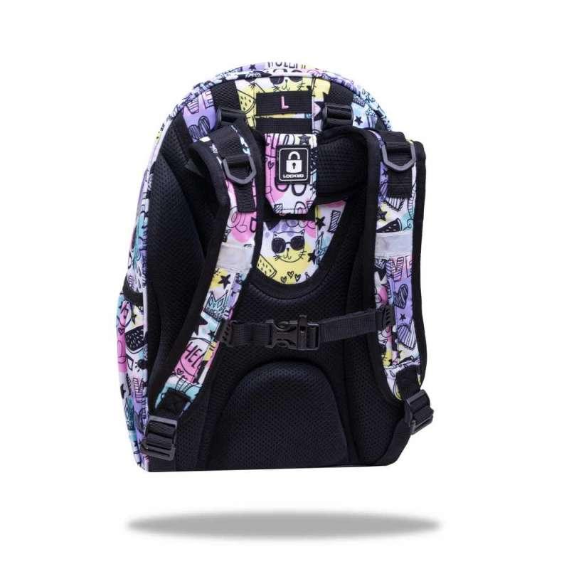 COOLPACK RANAC MOOD
