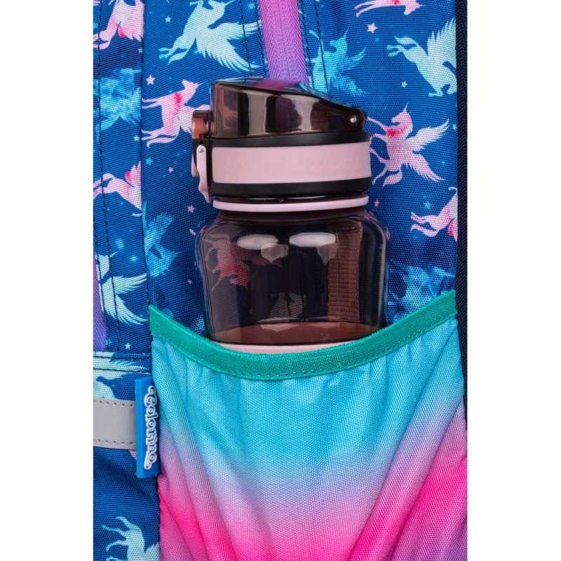 COOLPACK RANAC PRIMER UNICORN