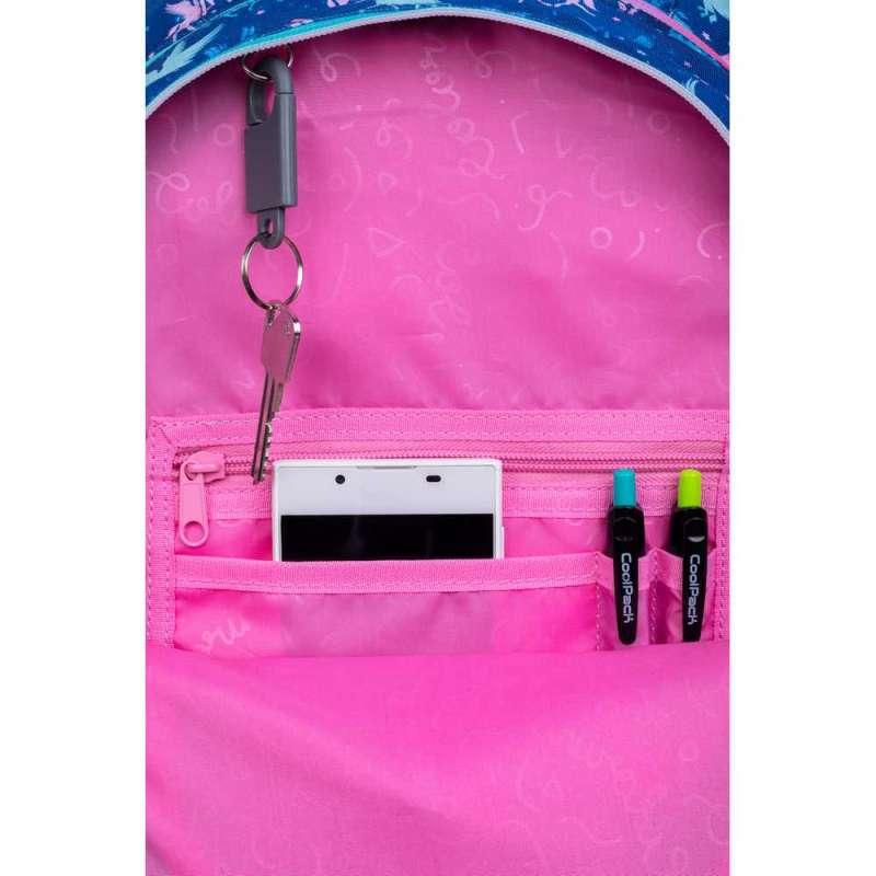 COOLPACK RANAC PRIMER UNICORN