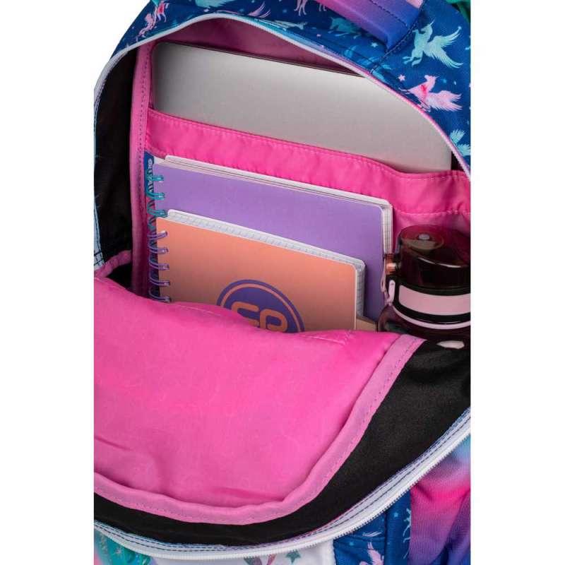COOLPACK RANAC PRIMER UNICORN