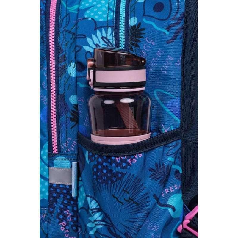 STITCH RANAC PRIME