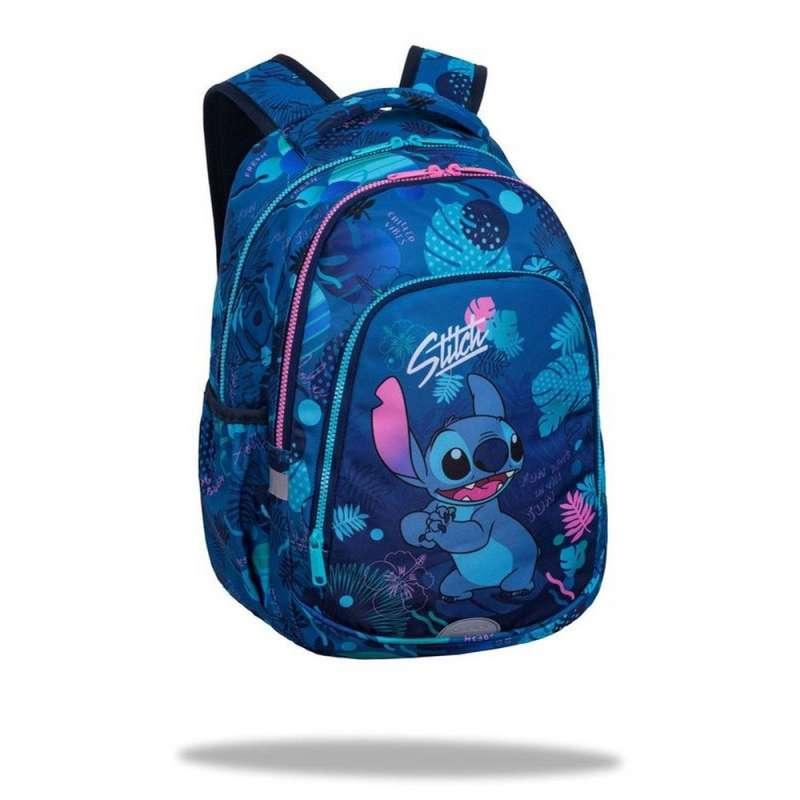 STITCH RANAC PRIME