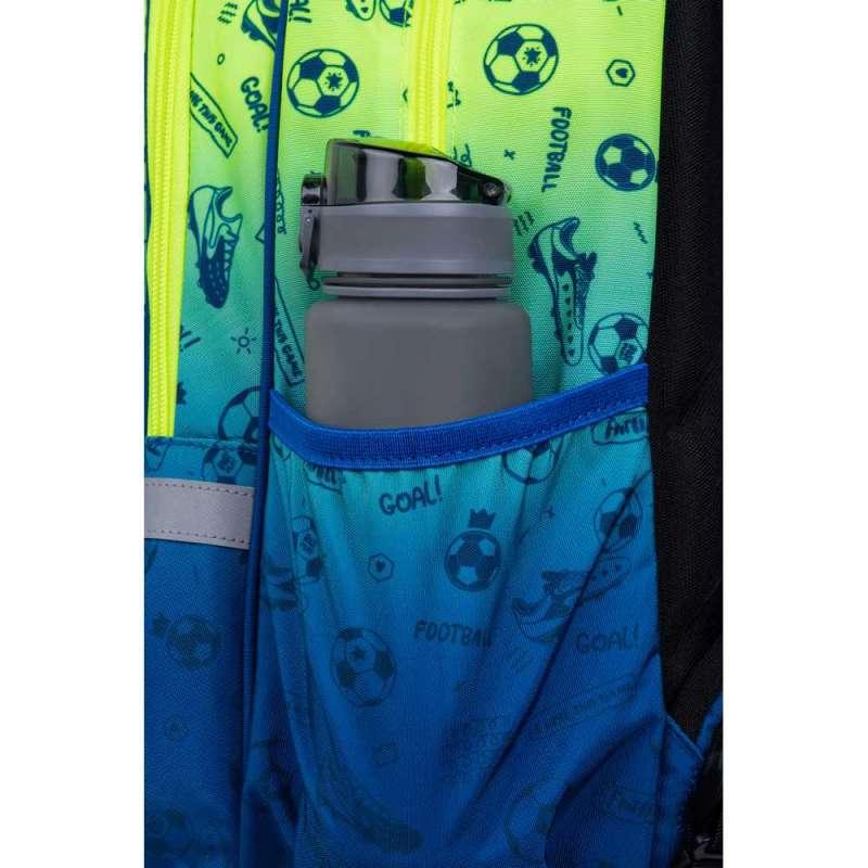 COOLPACK RANAC FOOTBALL 