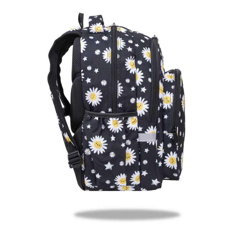 COOLPACK RANAC DAISY BLACK