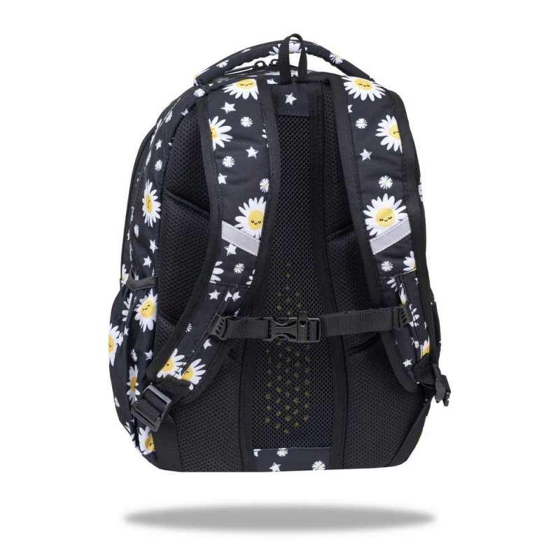 COOLPACK RANAC DAISY BLACK