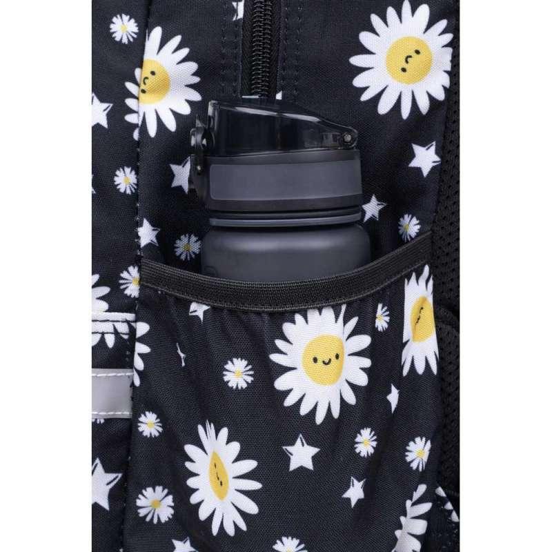 COOLPACK RANAC DAISY BLACK