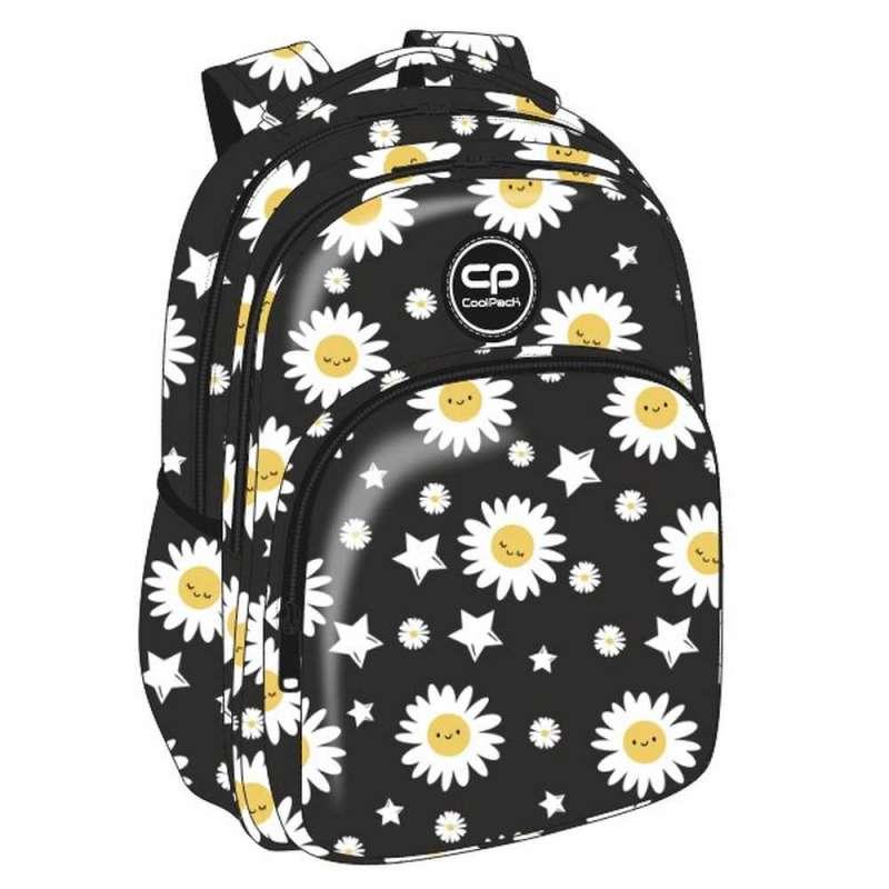 COOLPACK RANAC DAISY BLACK