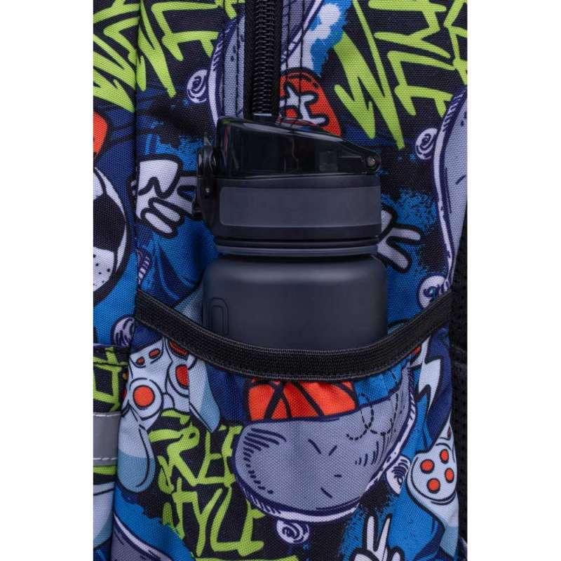 COOLPACK RANAC HOBBY