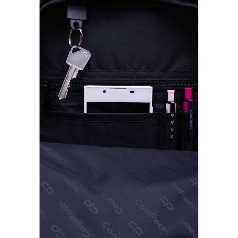 COOLPACK RANAC HOBBY