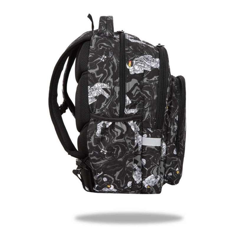 COOLPACK RANAC NASA 
