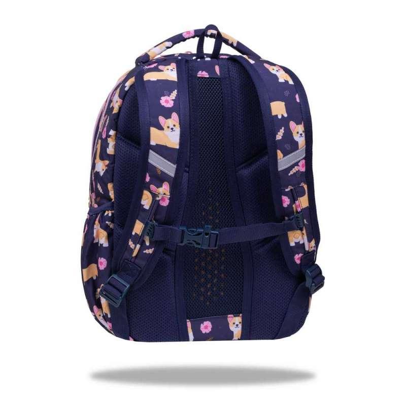 COOLPACK RANAC ELLIE