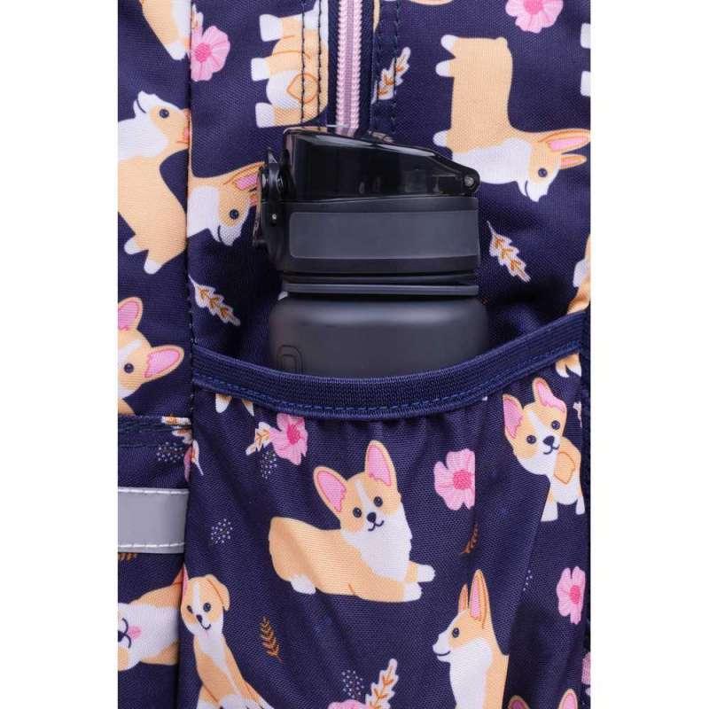 COOLPACK RANAC ELLIE