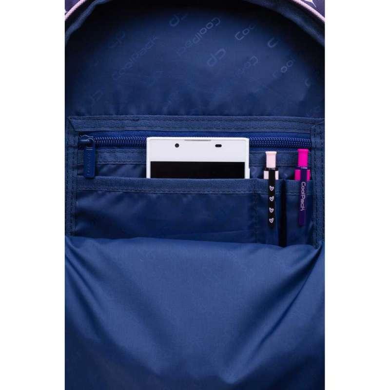 COOLPACK RANAC ELLIE