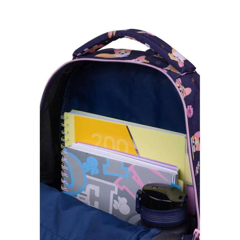 COOLPACK RANAC ELLIE