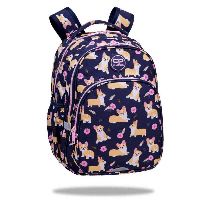 COOLPACK RANAC ELLIE