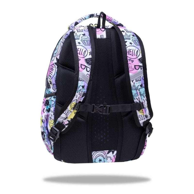 COOLPACK RANAC MOOD