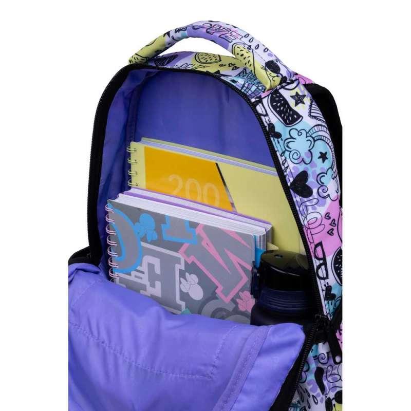 COOLPACK RANAC MOOD