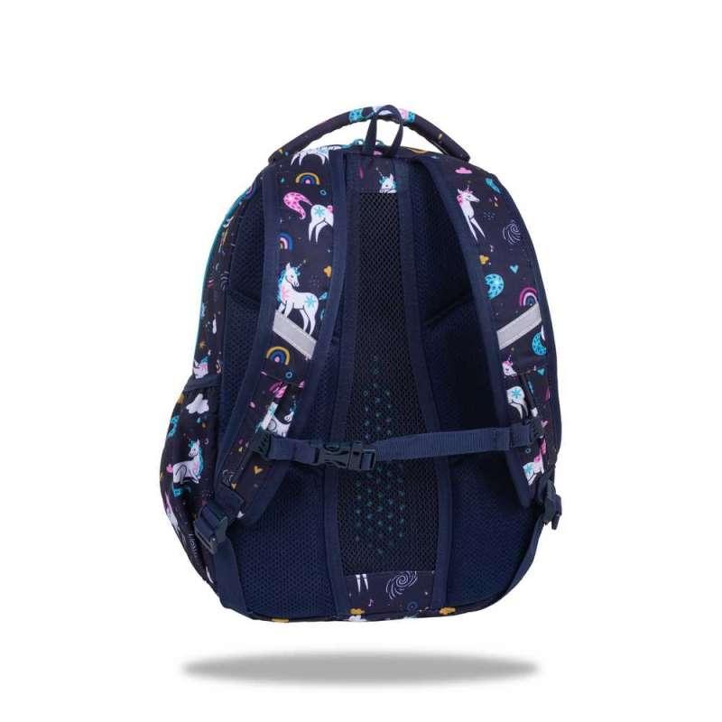 COOLPACK RANAC MRS UNICORN