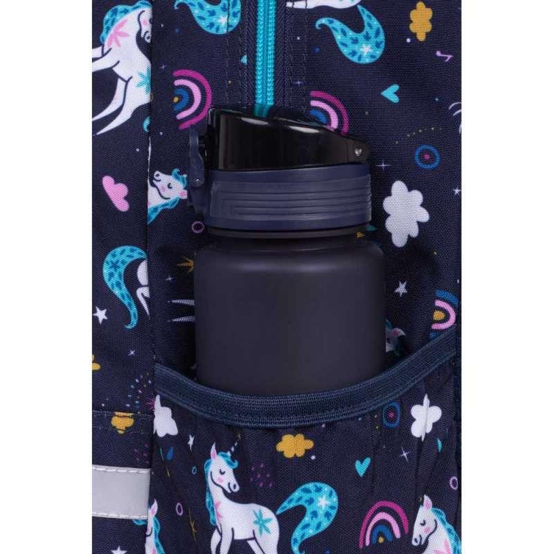 COOLPACK RANAC MRS UNICORN