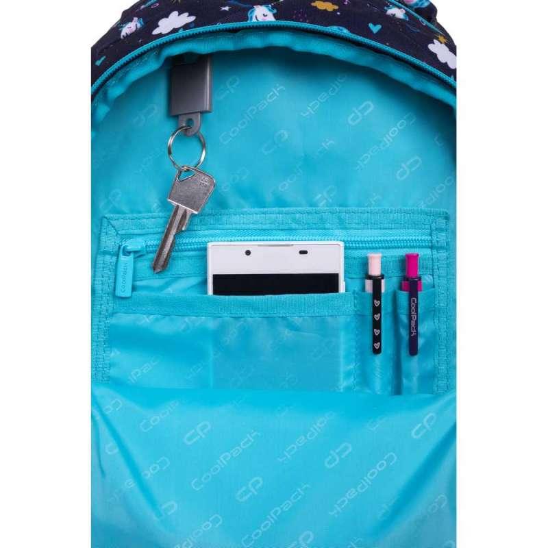 COOLPACK RANAC MRS UNICORN