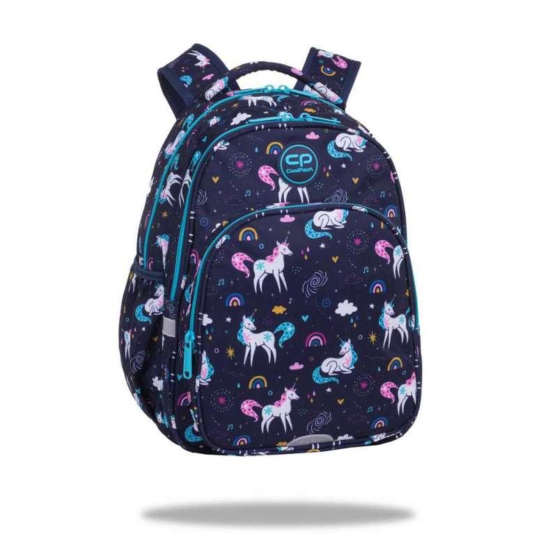 COOLPACK RANAC MRS UNICORN