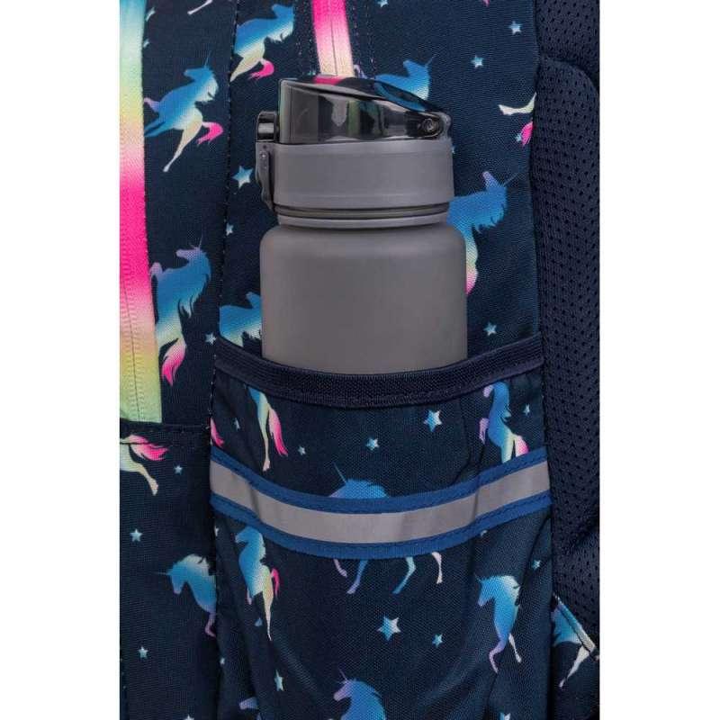 COOLPACK RANAC BLUE UNICORN