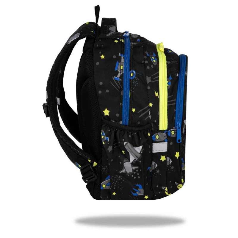 COOLPACK RANAC ATLANTIS