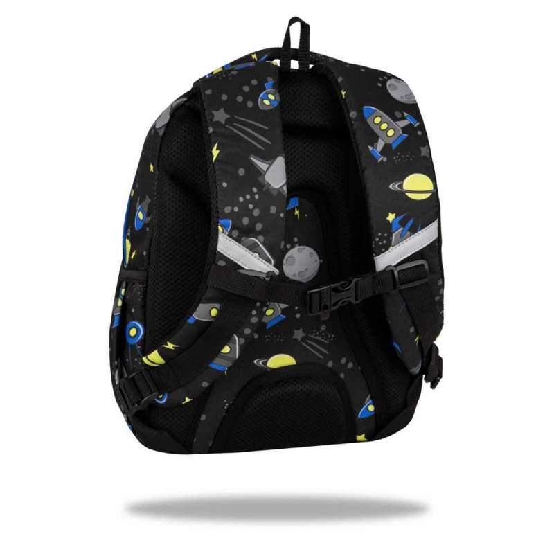 COOLPACK RANAC ATLANTIS