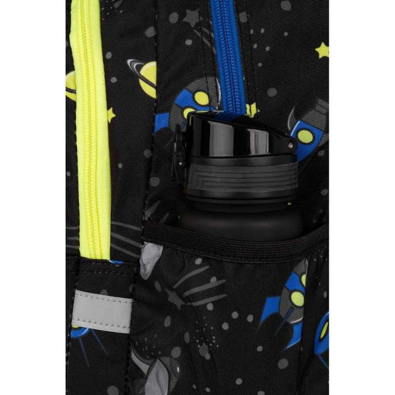COOLPACK RANAC ATLANTIS