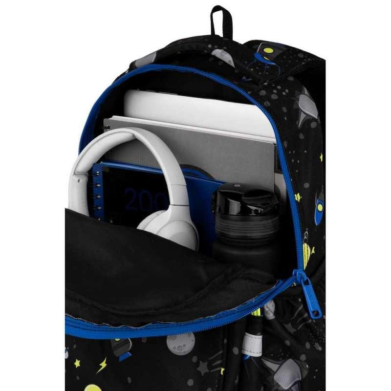 COOLPACK RANAC ATLANTIS