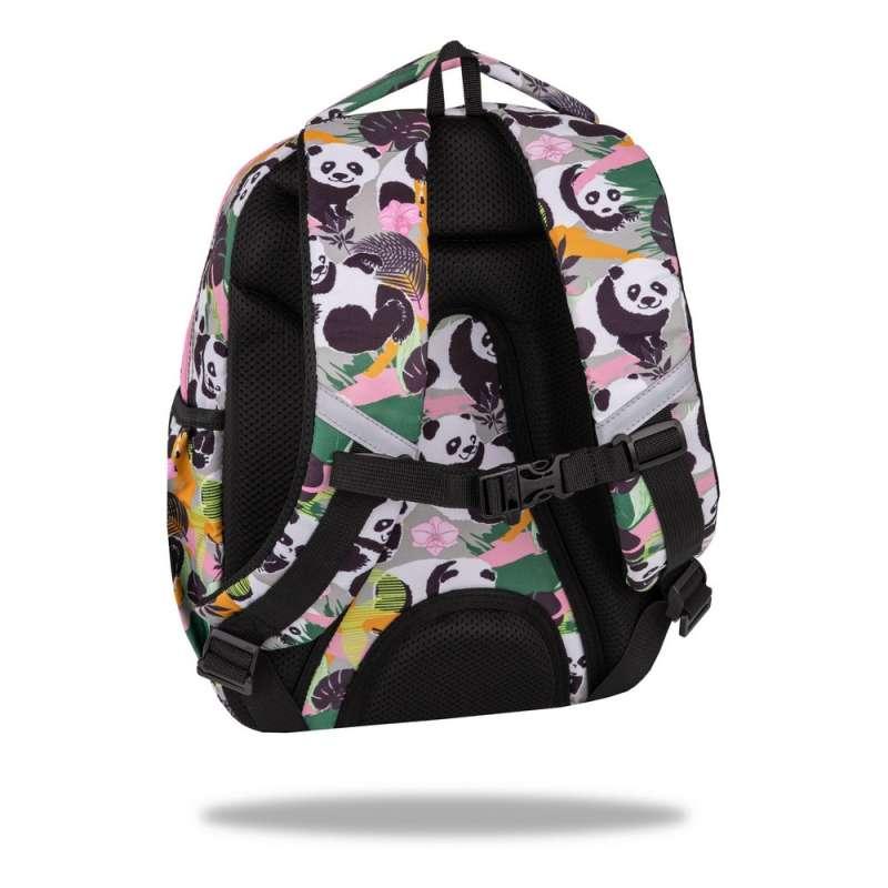 COOLPACK RANAC PANDA