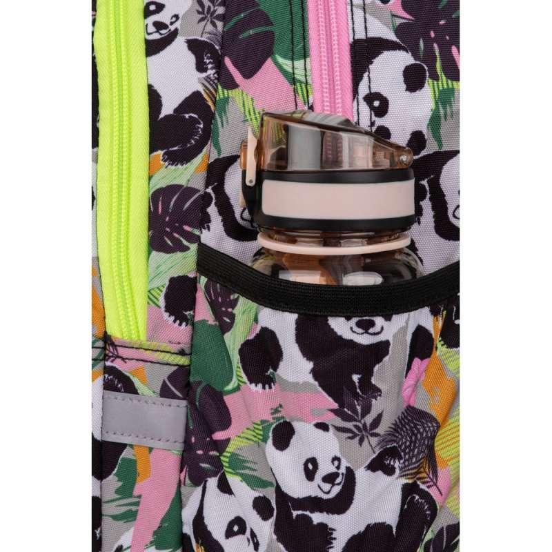 COOLPACK RANAC PANDA