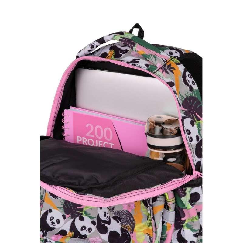 COOLPACK RANAC PANDA