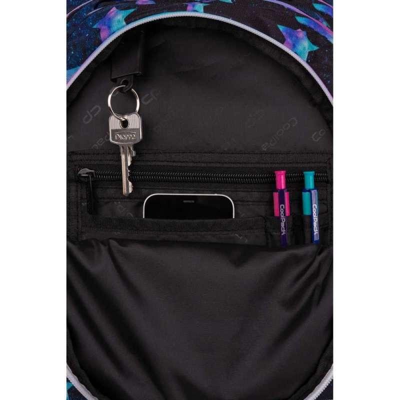 COOLPACK RANAC STAR NIGHT