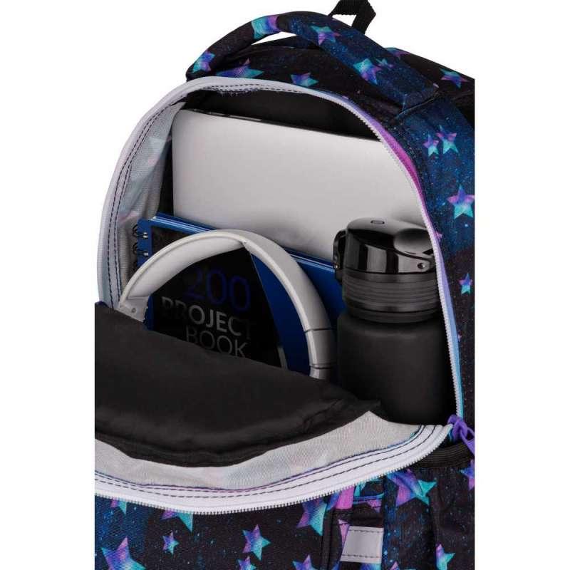 COOLPACK RANAC STAR NIGHT