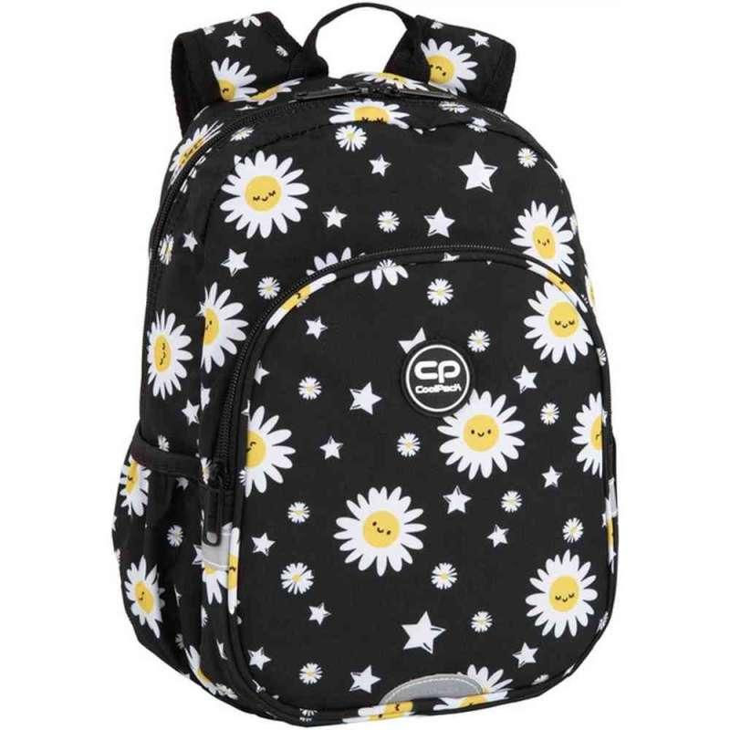 COOLPACK RANAC DAISY BLACK 