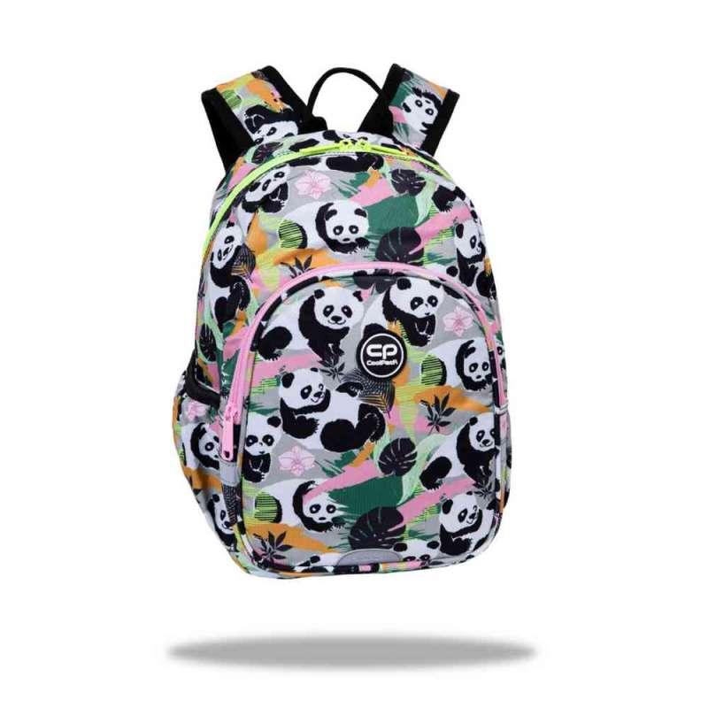 COOLPACK RANAC PANDA 