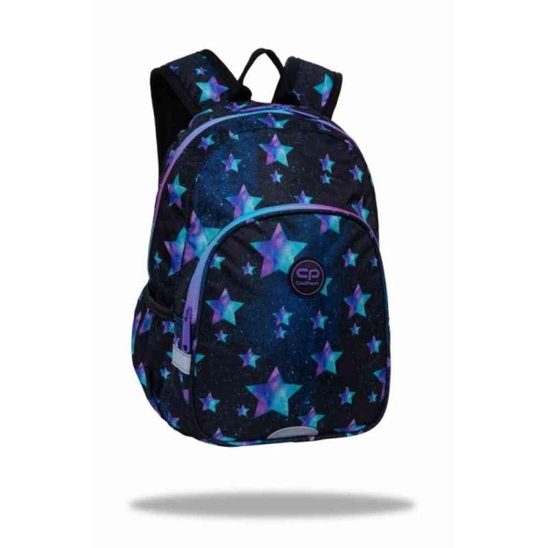 COOLPACK RANAC STAR NIGHT 