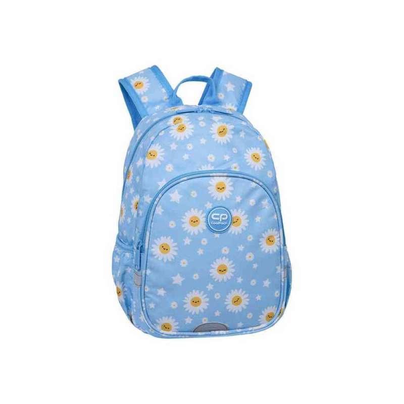 COOLPACK RANAC DAISY SUN 