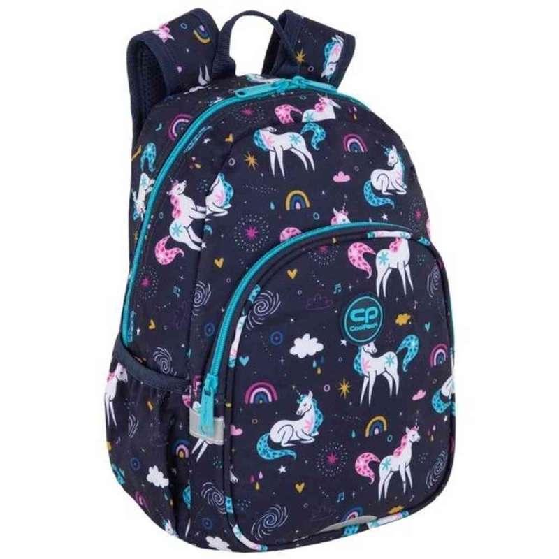 COOLPACK RANAC MRS UNICORN 