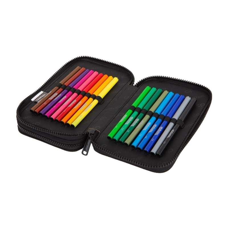 COOLPACK PERNICA 2 ZIPA PUNA HOBBY 