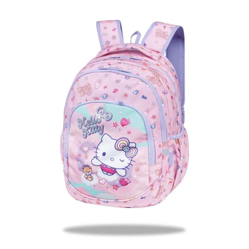 HELLO KITTY RANAC PRIME PINK 