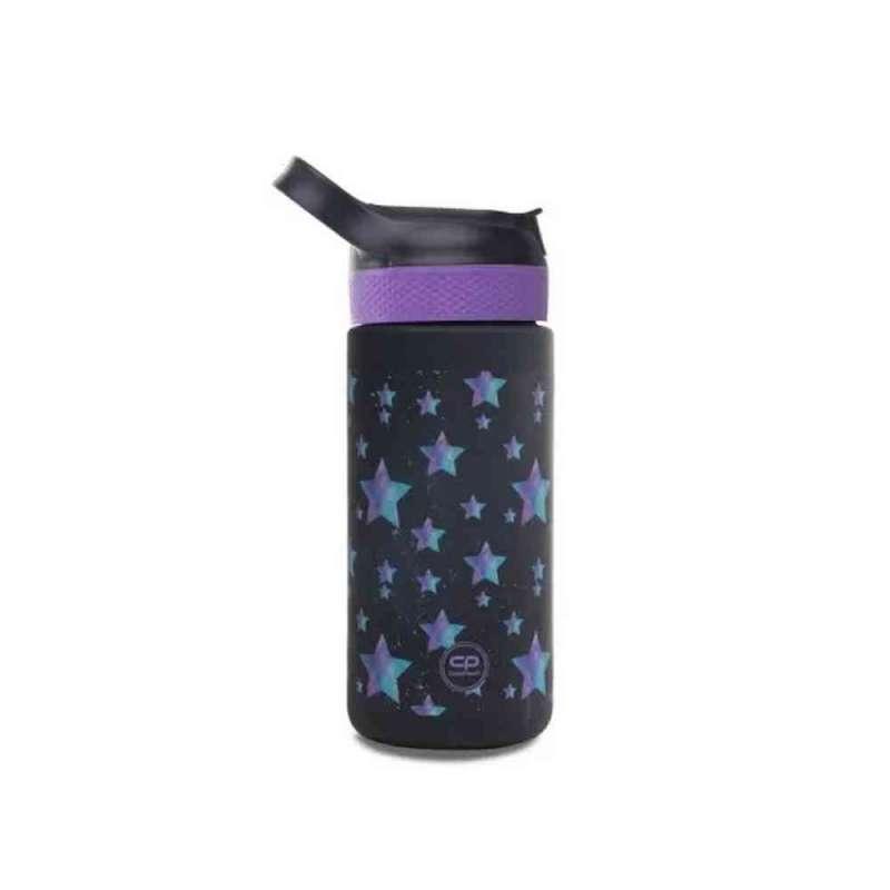 COOLPACK BOCA ZA VODU STAR NIGHT 