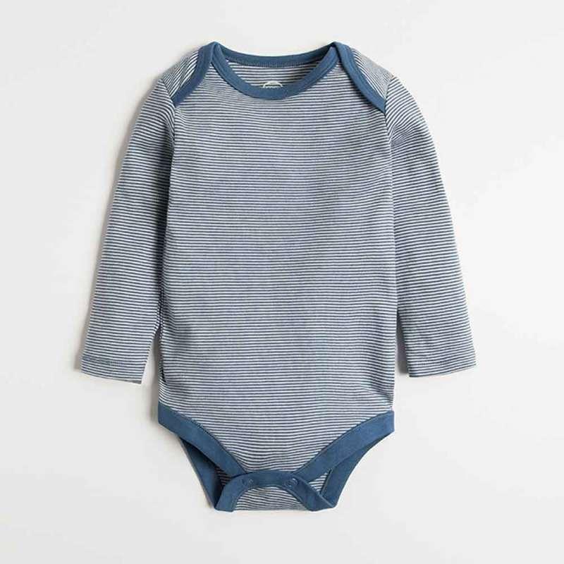 COOL CLUB BODI 3 KOM 