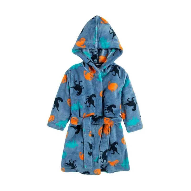 COOL CLUB BADEMANTIL 