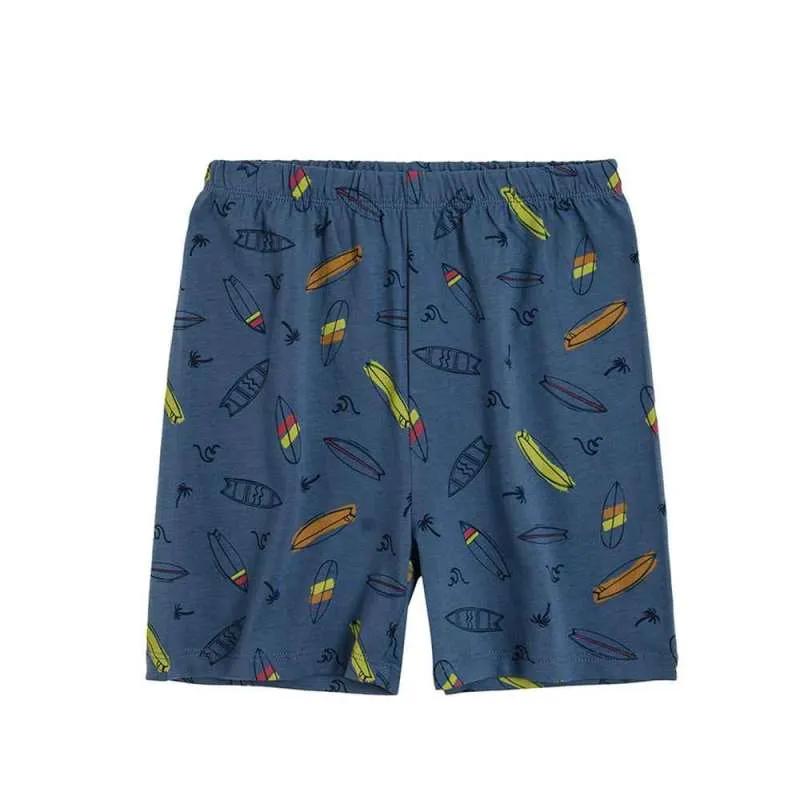 NN PIDZAMA PYJAMAS 